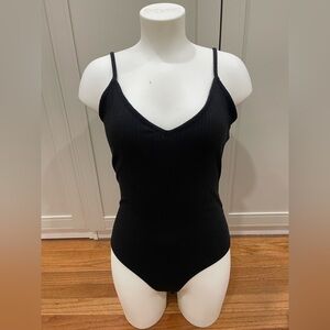 Primark Black Clothing Tag